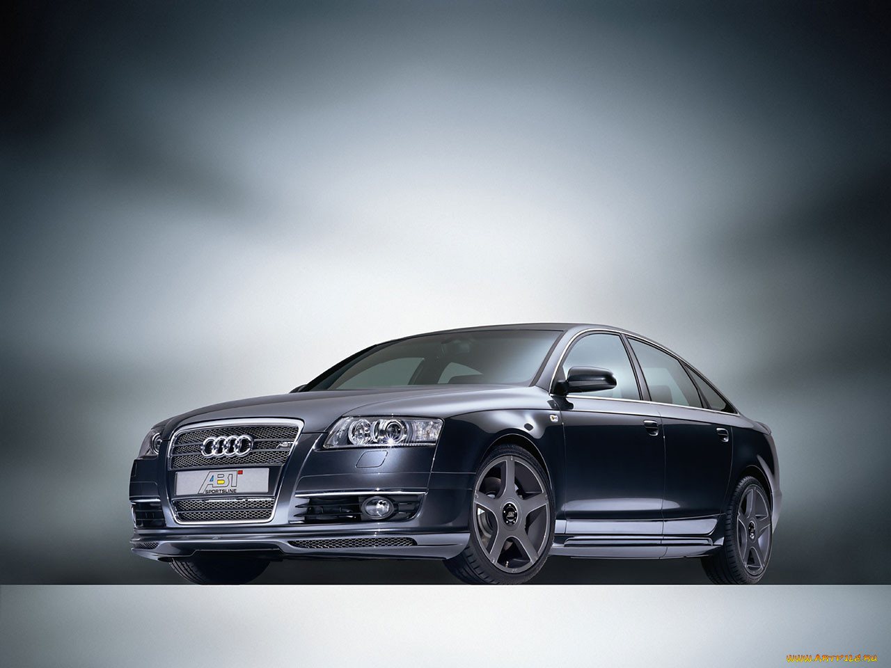 , audi